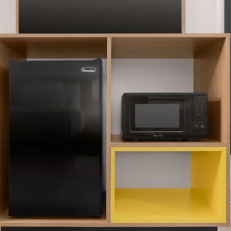 デイズ イン バイ ウィンダム レイク シティ インターステート 75 レイク・シティ エクステリア 写真